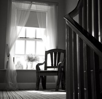 Newcastle House | Experience The Haven: Oceanfront Escape with Breakfast