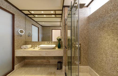 Khuk Khak Beach Resort | Experience The Haven Khao Lak: 5-Star Oceanfront Bliss