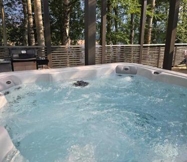 Rovaniemi Villa | The Haven of Riverside - Villa Sieripirtti