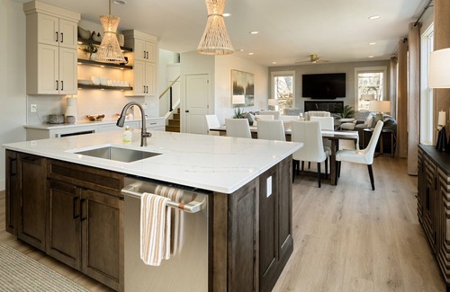 Lyman House | Unforgettable Stays at The Haven on Hibiscus - 10/10 Rated