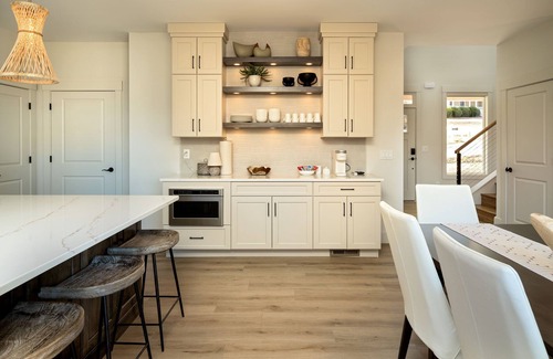 Lyman House | Unforgettable Stays at The Haven on Hibiscus - 10/10 Rated