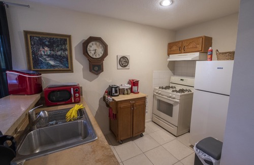 Clearwater House | Oceanfront Escape: The Hawk's Nest at Alligator Creek