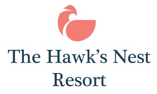 Sabang Hotel | Relax at The Hawk's Nest Resort with Oceanfront Amenities