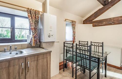 Poulton-le-Fylde House | Pet and Child Friendly Getaway at The Hay Loft