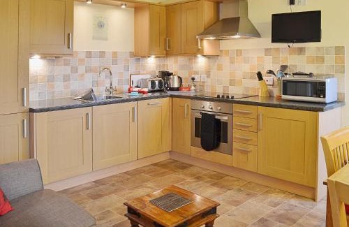 Rochester House | Exceptional Family-Friendly Stay at The Haybarn Hotel