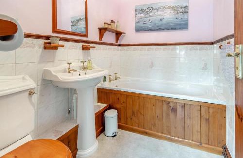 North York Moors National Park House | Exceptional Stay at The Haybarn - Pet & Child Friendly Retreat