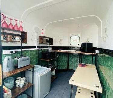 Broadford Other | Exceptional Family Retreat at The Haycart - Rated 10/10