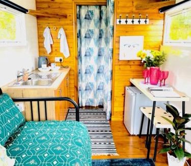 Broadford Other | Exceptional Family Retreat at The Haycart - Rated 10/10