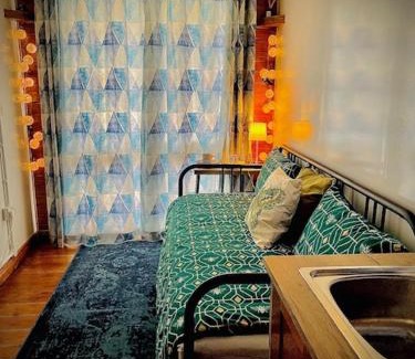 Broadford Other | Exceptional Family Retreat at The Haycart - Rated 10/10