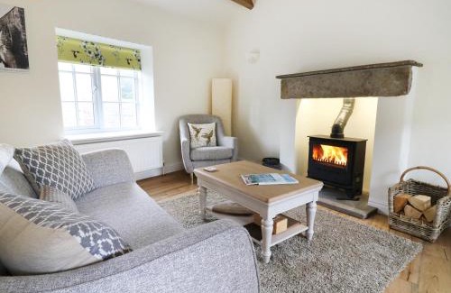 Hawes House | Exceptional Stay at The Hayloft - Pet Friendly & 5 Stars
