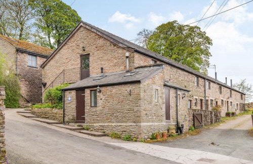 Combs House | Discover The Hayloft: 4-Star Pet-Friendly Retreat