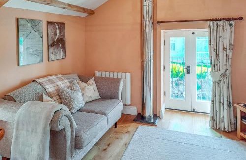Kirkby Stephen House | Highly Rated The Hayloft: Ideal for Family Getaways