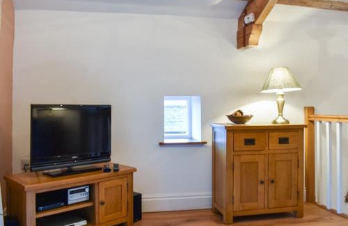 Kirkby Stephen House | Highly Rated The Hayloft: Ideal for Family Getaways