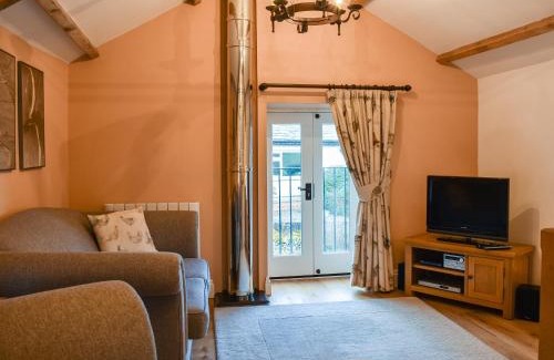 Kirkby Stephen House | Highly Rated The Hayloft: Ideal for Family Getaways