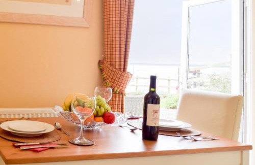 Milford Haven House | Experience The Hays: Child-Friendly with 9.7/10 Rating
