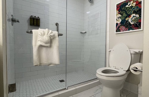 El Dorado Hotel | Elegant Stays at The Haywood El Dorado, Tapestry Collection