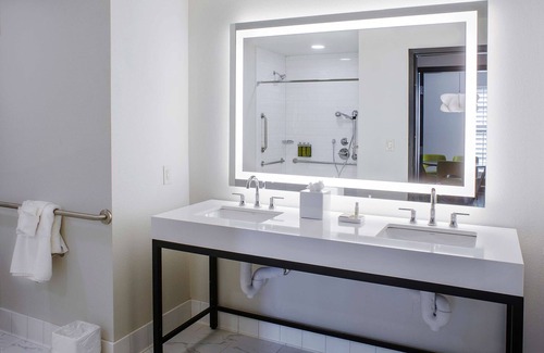 El Dorado Hotel | Elegant Stays at The Haywood El Dorado, Tapestry Collection