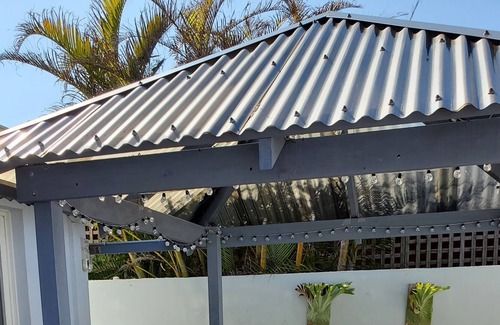 Culburra Beach House | The Headland @Culburra. Absolute waterfront house with spa! Dog friendly