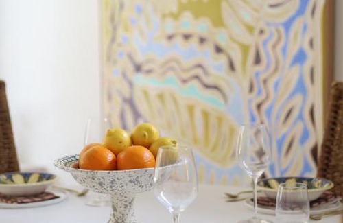 Shoalhaven Heads House | Experience The Heads House: Oceanfront Retreat with Pool