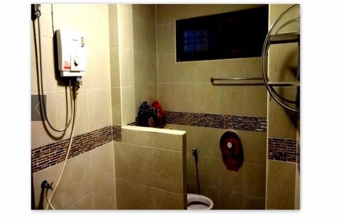 Ayutthaya Villa | Convenient Family Stay at The Heart Ayutthaya Holiday Home