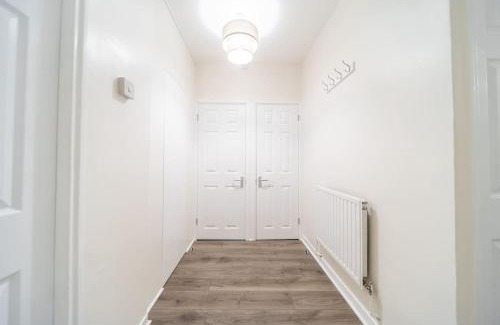 Peninsula Apartment | The Heart of London
