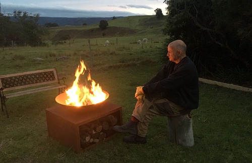 Barrengarry Cottage | Stay 3 Nights at Elysium Cottage: Perfect for Families & Pets
