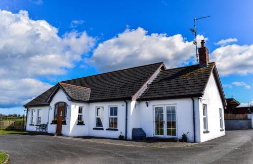 Saul House | Discover The Heights & Hollows Farmhouse: 4-Star Retreat