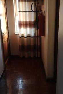 Manyoni Apartment | The Hein Sanctuary