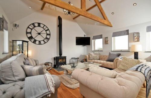 Beadnell House | Discover The Hemmel Beadnell: Family & Pet-Friendly Stay