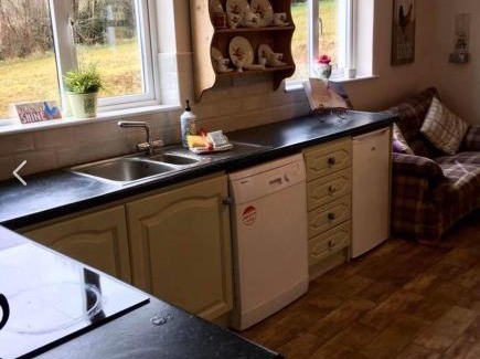 Cortober House | Cozy Retreat at The Hen House with Family-Friendly Amenities