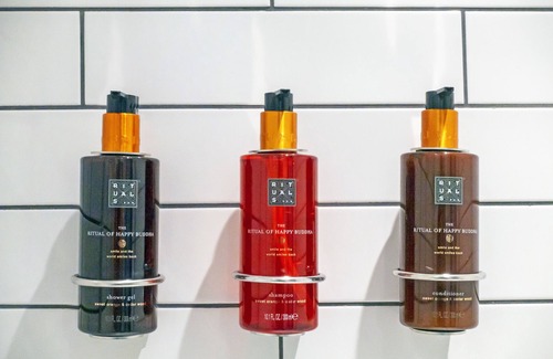 City Centre Dublin Hotel | Discover The Hendrick Smithfield: Eco-Friendly Comfort