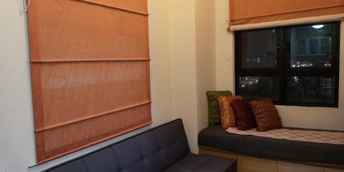 Seri Kembangan Apartment | Heritage Residence: Family-Friendly Stay with Pool & Spa