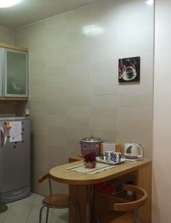 Seri Kembangan Apartment | Heritage Residence: Family-Friendly Stay with Pool & Spa
