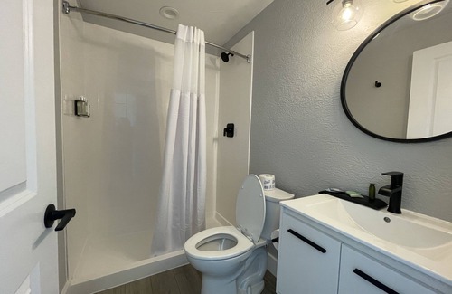 Petersburg Hotel | Top-Rated Stay at The Hermitage Inn and Taphouse