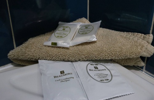 Muswellbrook Hotel | Eco-Friendly Escape at The Hermitage Motel with Pool