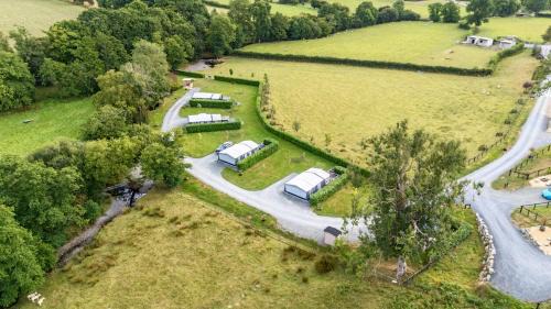Llandrindod Wells House | Experience The Heron: 4-Star Hotel with Family-Friendly Perks