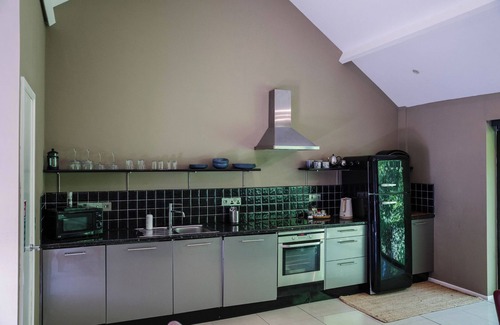 Carlisle Cottage | Experience The Heronry: Hot Tub Retreat in Longtown