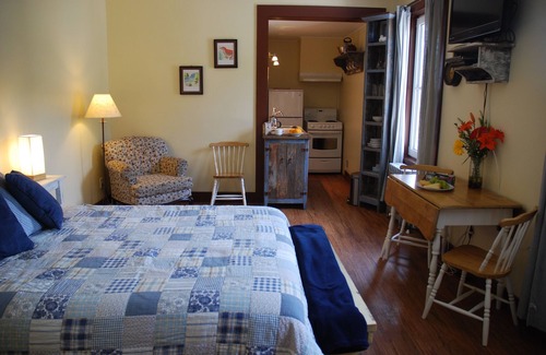 Nelson House | Unforgettable Stay at The Herridge Lane Suite - 10/10 Rated