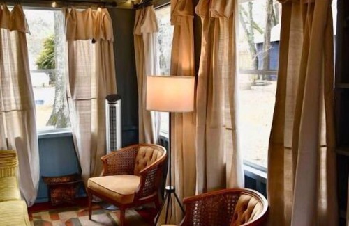 Texarkana House | Inviting Hickory Hill House: Family-Friendly with Breakfast