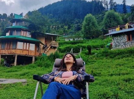 Banjar Hotel | The Hidden Burrow by Whoopers