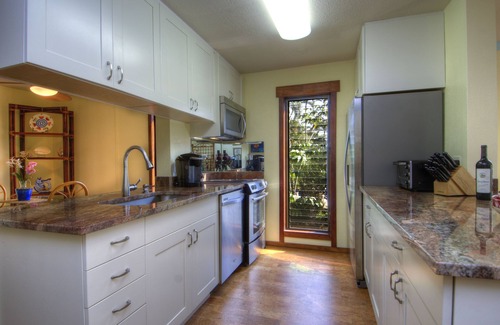 Poipu Condo | Discover the Hidden Gem of Poipu with Oceanfront Bliss