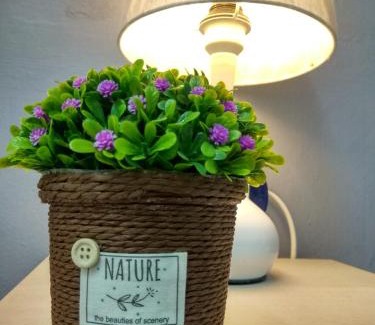 Pantai Tengah House | Discover The Hidden Gems: Family-Friendly Retreat Awaits