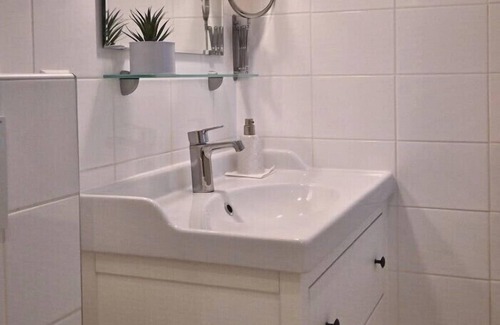 Speyer Apartment | Guest Rated: The Hidden Home, Apartment 3 with Breakfast