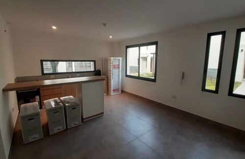 Salta Apartment | Discover The Hidden Jump 2: Family-Friendly with Pool