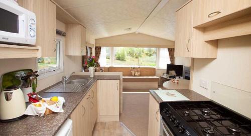 Aviemore House | Pet-Friendly Retreat: The Hide Near Aviemore, Rated 8.8