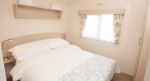 Aviemore House | Pet-Friendly Retreat: The Hide Near Aviemore, Rated 8.8