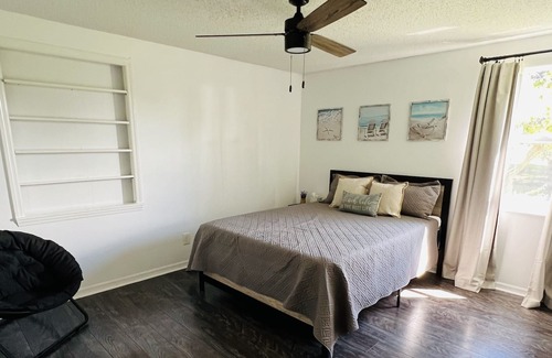 Sebastian Highlands House | Discover The Hideaway: Oceanfront Retreat with Heated Pool