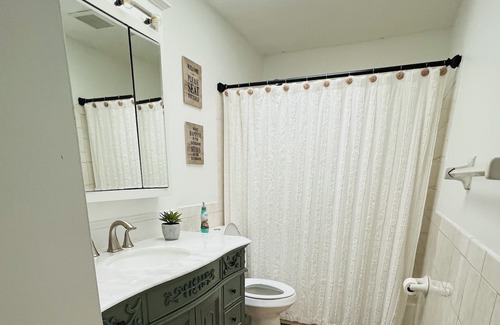 Sebastian Highlands House | Discover The Hideaway: Oceanfront Retreat with Heated Pool