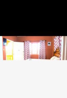 Crawford House | The Hideaway at Crawford