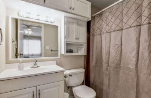 Wimberley House | Top-Rated Family Retreat at The Hideaway at Hills Haven
